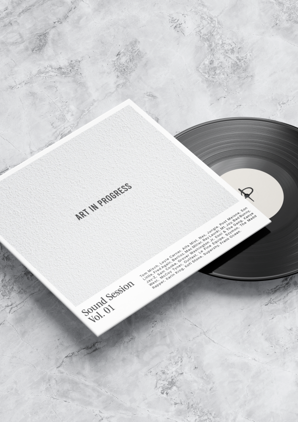 AIP_Vinyl_Vol.01_1