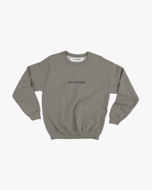 PRODUCT IMAGES 1